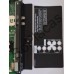 KIT PLACA PRINCIPAL LW5700